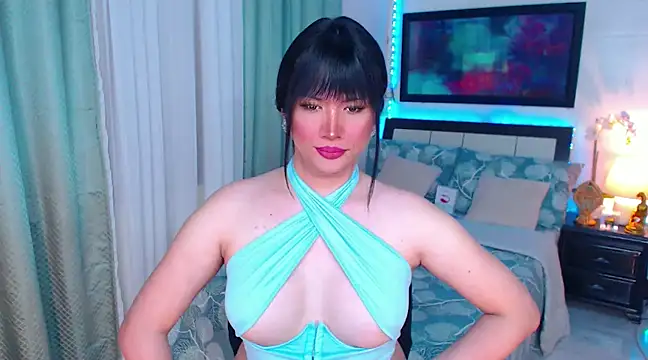 Heavenly Treats online show from 18, 3, 2025