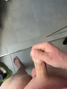 crissy cum online show from 6, 4, 2026