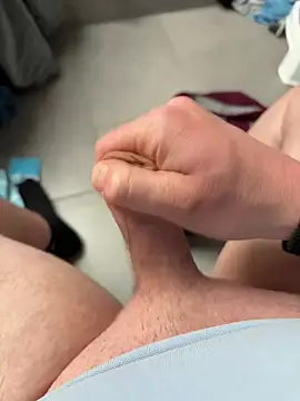 crissy cum online show from 13, 4, 2026