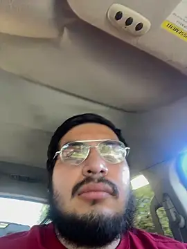 UKNOW lol online show from 4, 11, 2025