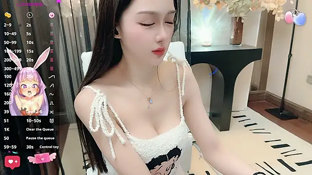 Aisi-20 online show from 11, 12, 2024