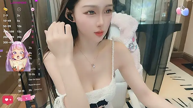 Aisi-20 online show from 26, 12, 2024