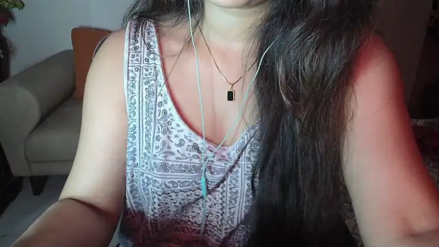 Snapshot of Most-Beautiful-Queen chatting on 1, 12, 2024 Most-Beautiful-Queen online show from 1, 12, 2024