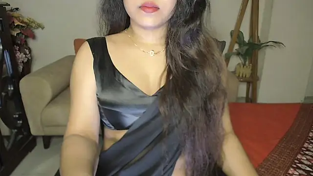 Snapshot of Most-Beautiful-Queen chatting on 7, 12, 2024 Most-Beautiful-Queen online show from 7, 12, 2024