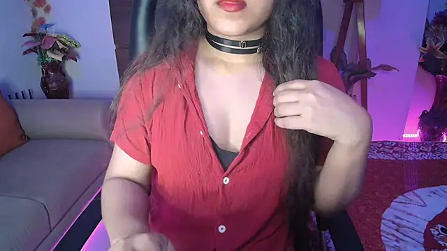 Snapshot of Most-Beautiful-Queen chatting on 14, 3, 2025 Most-Beautiful-Queen online show from 14, 3, 2025