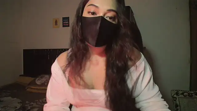 Most-Beautiful-Queen online show from 2, 3, 2026