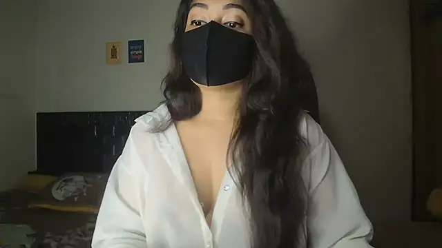 Most-Beautiful-Queen online show from 4, 3, 2026