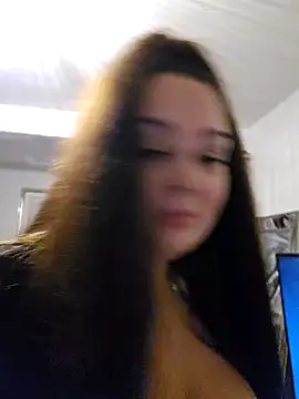 Britishbella online show from 26, 12, 2024