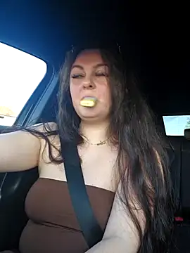 Britishbella online show from 2, 2, 2025