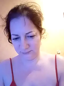Snapshot of SusanaxPretty chatting on 29, 12, 2024 SusanaxPretty online show from 29, 12, 2024