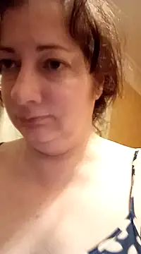 Snapshot of SusanaxPretty chatting on 18, 3, 2025 SusanaxPretty online show from 18, 3, 2025