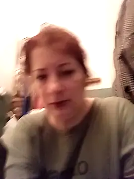 Snapshot of SusanaxPretty chatting on 20, 3, 2025 SusanaxPretty online show from 20, 3, 2025