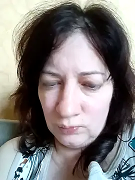 Snapshot of SusanaxPretty chatting on 25, 4, 2026 SusanaxPretty online show from 25, 4, 2026