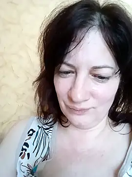 Snapshot of SusanaxPretty chatting on 25, 4, 2026 SusanaxPretty online show from 25, 4, 2026