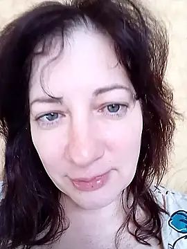 Snapshot of SusanaxPretty chatting on 26, 4, 2026 SusanaxPretty online show from 26, 4, 2026
