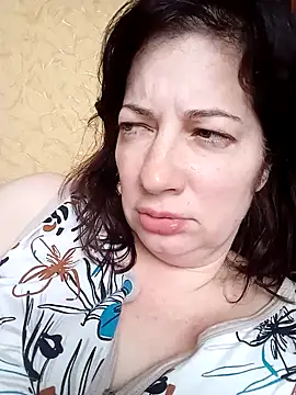 Snapshot of SusanaxPretty chatting on 27, 4, 2026 SusanaxPretty online show from 27, 4, 2026