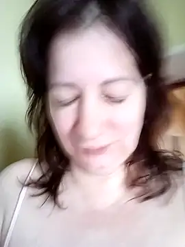 Snapshot of SusanaxPretty chatting on 30, 4, 2026 SusanaxPretty online show from 30, 4, 2026