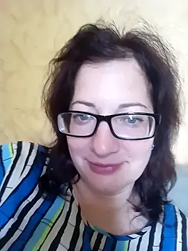 Snapshot of SusanaxPretty chatting on 5, 7, 2026 SusanaxPretty online show from 5, 7, 2026