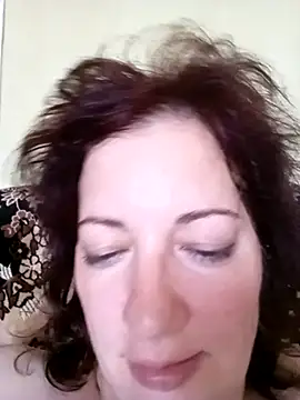 Snapshot of SusanaxPretty chatting on 9, 8, 2026 SusanaxPretty online show from 9, 8, 2026