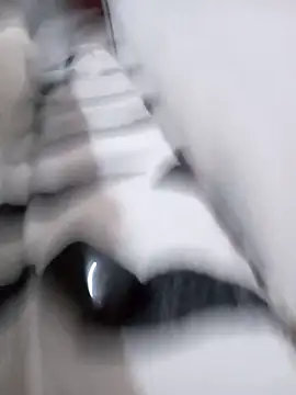 maikinhopL online show from 27, 1, 2025