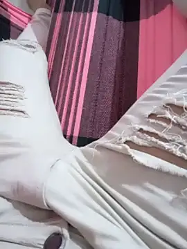 maikinhopL online show from 11, 3, 2025