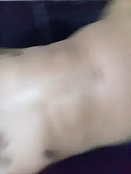 maikinhopL online show from 4, 11, 2025