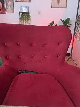 aaaaamy 1 online show from 6, 3, 2026