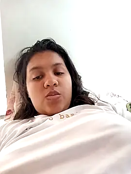 Gozlas online show from 29, 10, 2025