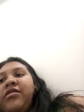 Gozlas online show from 20, 11, 2025