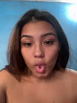 Snapshot of Ceninth chatting on 20, 12, 2024 Ceninth online show from 20, 12, 2024