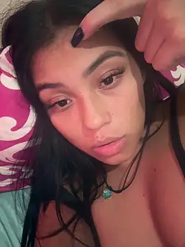 Ceninth online show from 18, 11, 2025