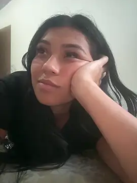 Ceninth online show from 7, 2, 2026