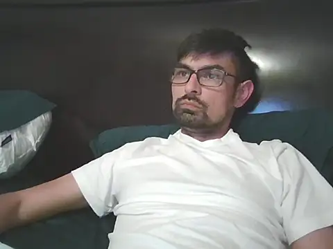 spence204011 online show from 1, 11, 2025