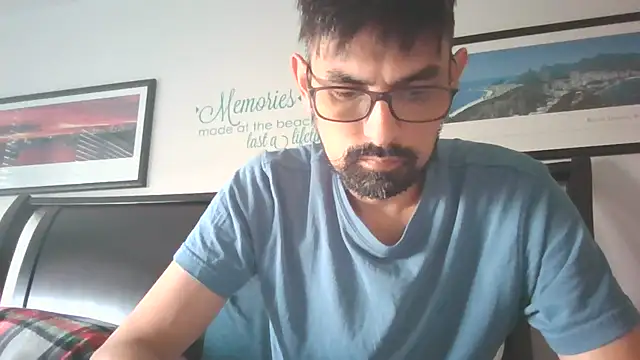 spence204011 online show from 24, 6, 2026
