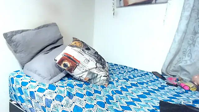 andre20a31 online show from 13, 3, 2025