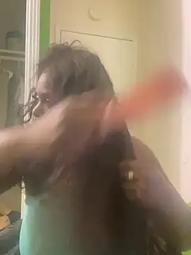 JoWheelsss online show from 23, 2, 2025