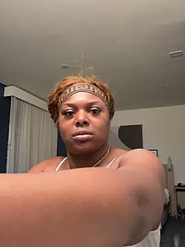 JoWheelsss online show from 2, 3, 2026