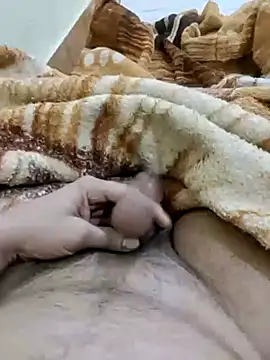 mrmukesh007 online show from 1, 3, 2025