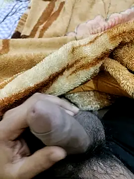 mrmukesh007 online show from 17, 12, 2025