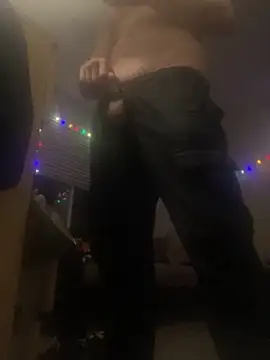 Snapshot of buckaztecc chatting on 3, 4, 2026 buckaztecc online show from 3, 4, 2026