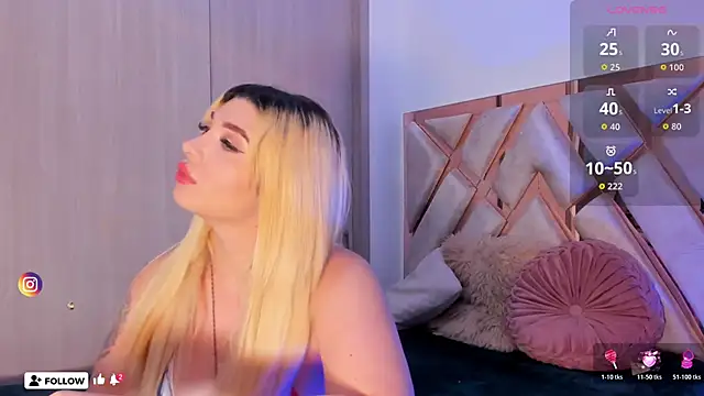 khloe  018 online show from 9, 3, 2026