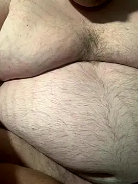 xxxtremlydirtyman online show from 6, 10, 2025