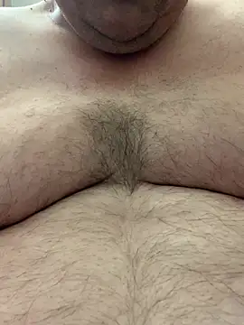 Snapshot of xxxtremlydirtyman chatting on 4, 7, 2026 xxxtremlydirtyman online show from 4, 7, 2026