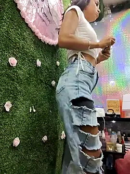 Anifer online show from 14, 12, 2024