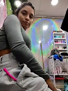 Anifer online show from 16, 1, 2025