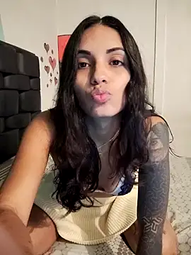 Anifer online show from 23, 1, 2025