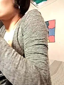 Anifer online show from 27, 1, 2025