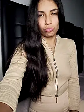 Anifer online show from 30, 10, 2025