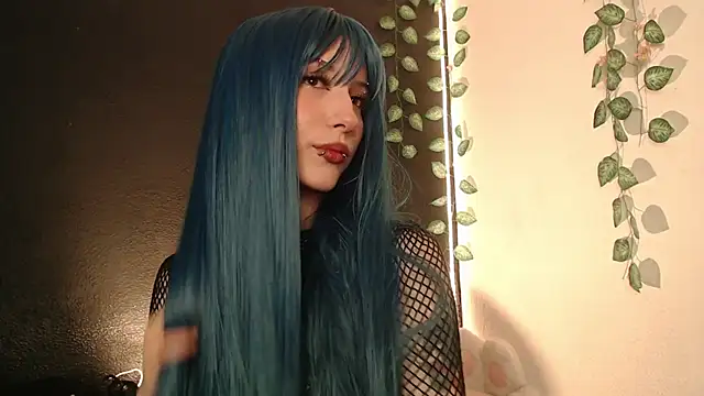 niakat  online show from 17, 1, 2026