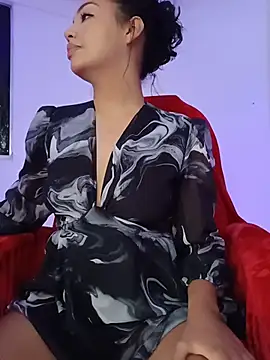 Sara LipsX online show from 30, 11, 2025